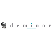 Deminor